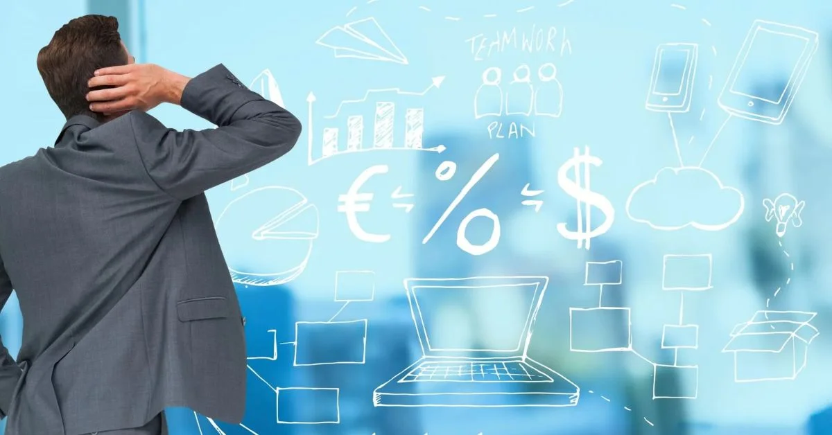 A Practical Guide to Cutting Your Cloud Bill in Half